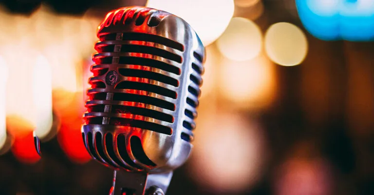 A Guide to the Best Assamese Music: From Bihu Songs to Modern Hits