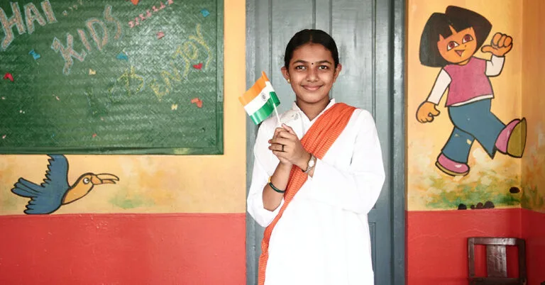 Best Schools in Guwahati: A Parent’s Guide