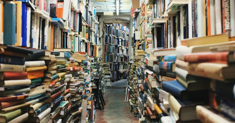 Top Assamese Books Everyone Should Read: A Literature Guide
