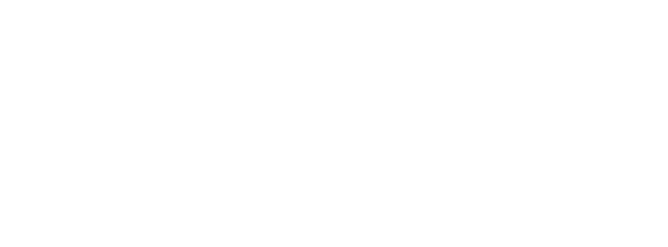 Guwahati Today