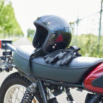 Discover the best of Guwahati with our guide to Ride in Ultimate Style and Safety: 10 Top Taxi Services and Must-Have Bike Accessories for Every Journey. Explore reliable Guwahati taxi services like Ola, Uber, Rapido, GTCabs, and Assam Cab, plus essential bike accessories to keep every ride stylish and safe. Whether you’re commuting in Guwahati or planning a road trip, find everything you need to travel comfortably, securely, and in style.