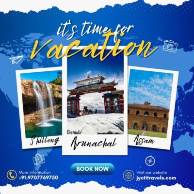 Top 10 Must-Visit Places in Northeast India: Assam, Meghalaya & Sikkim Top 10 Must-Visit Places in Northeast India: Assam, Meghalaya & Sikkim.