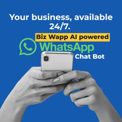 From Missing Leads to Closing More Deals How Biz Wap Changed My Business in Assam Discover how a small business owner in Assam went from losing leads daily to closing more deals — thanks to Biz Wap. A real story with practical lessons for every Northeast India entrepreneur.