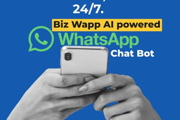 Discover how a small business owner in Assam went from losing leads daily to closing more deals — thanks to Biz Wap. A real story with practical lessons for every Northeast India entrepreneur.