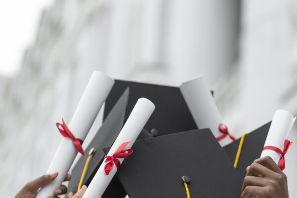 MBA vs PGDM in Guwahati — compared on placements, cost & career value for 2026. Get a clear answer plus FAQs, backed by NERIM's 30-year track record.
