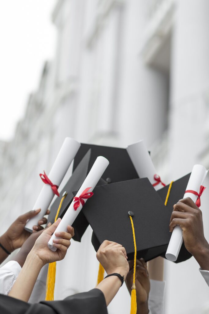 MBA vs PGDM in Guwahati — compared on placements, cost & career value for 2026. Get a clear answer plus FAQs, backed by NERIM's 30-year track record.