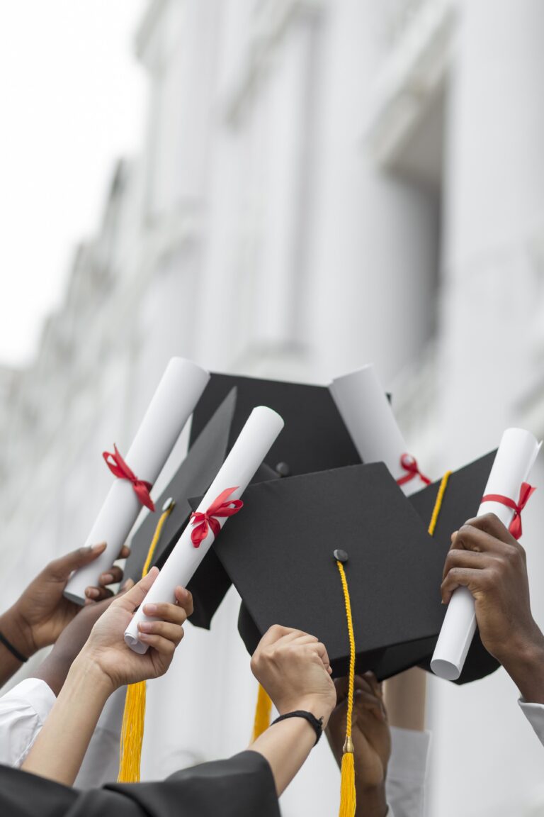 MBA vs PGDM in Guwahati — compared on placements, cost & career value for 2026. Get a clear answer plus FAQs, backed by NERIM's 30-year track record.